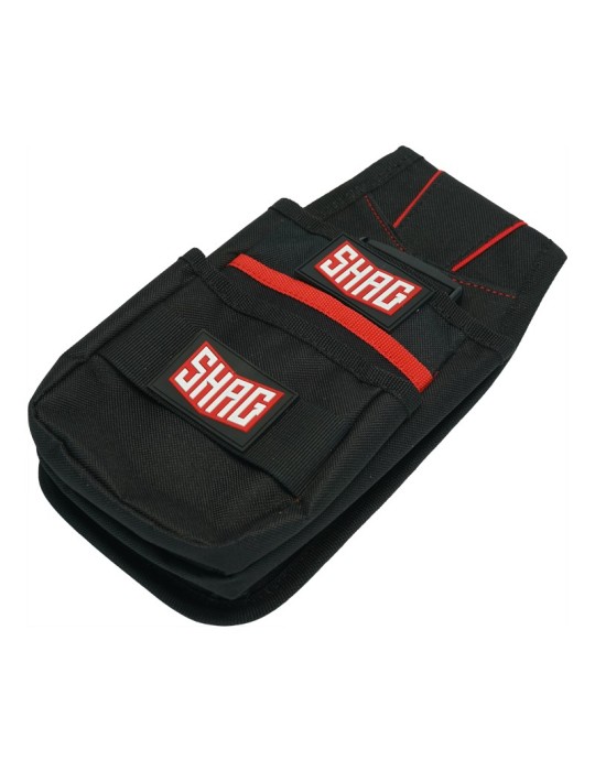 WRAPBELT - Ceinture porte outils SHAG